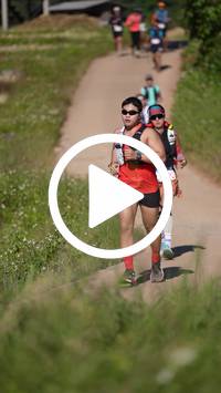 BIB:  <button type="button" onclick="openModal(26787106)" class="btn btn-primary btn-sm float-right" data-toggle="modal" data-target=".modal-high-quality">
                <i class="fa fa-download"></i> Download
                </button>